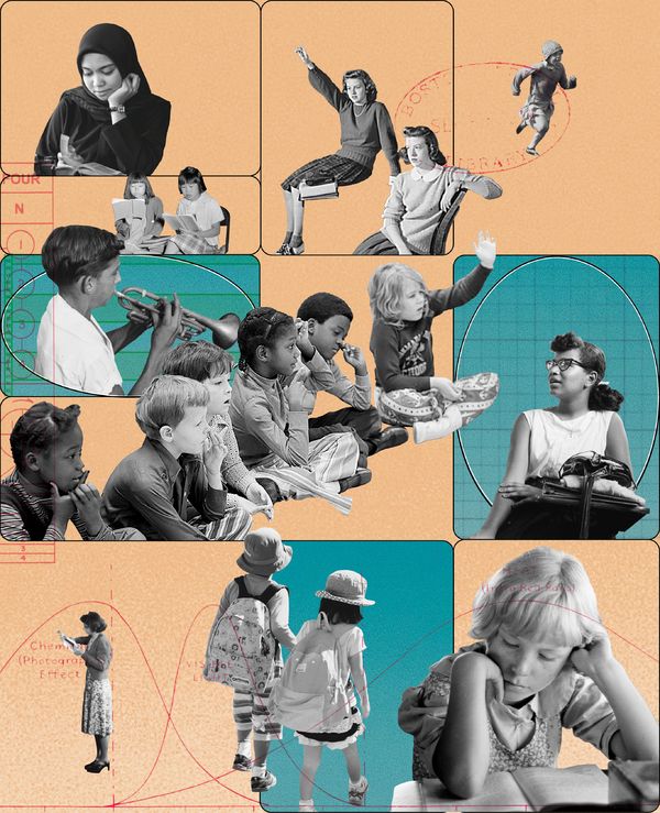 Families and neighborhoods building stability