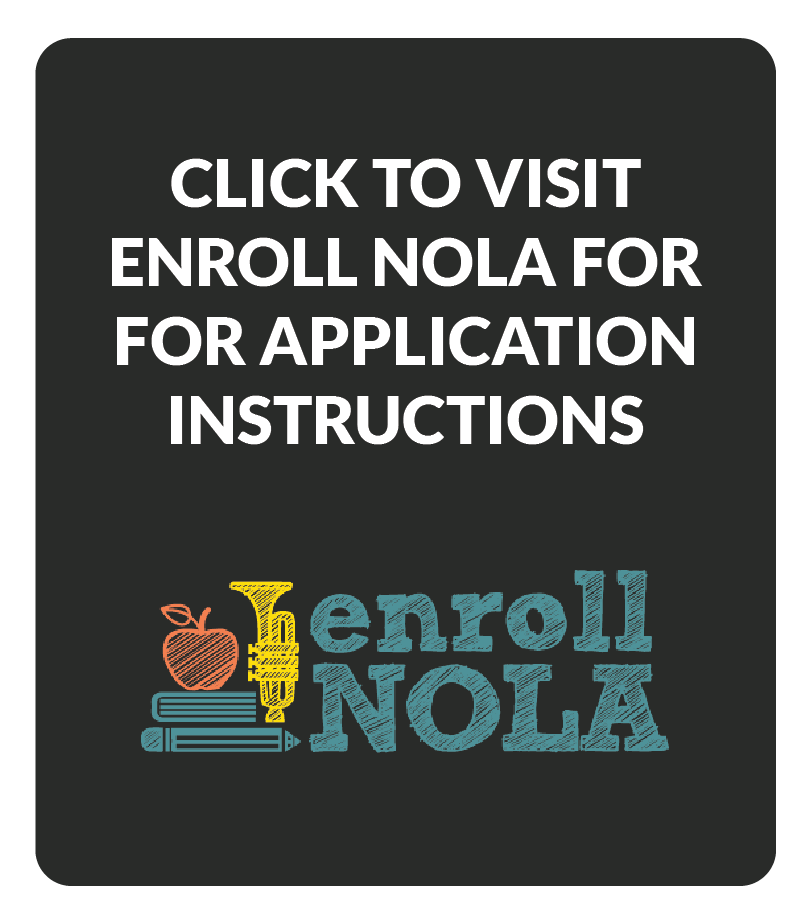 Enroll NOLA