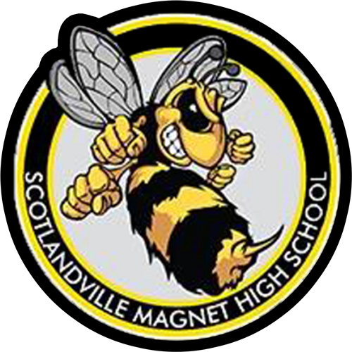 Scotlandville Magnet High School