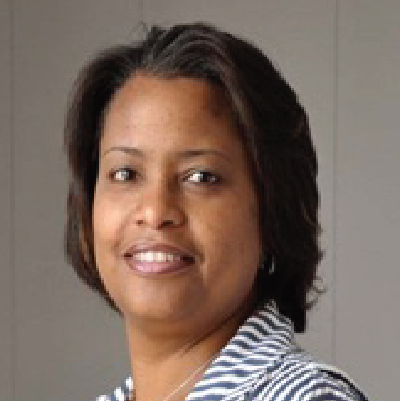 Cherie LaCour-Duckworth