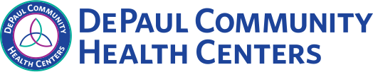 DePaul Community Health Center