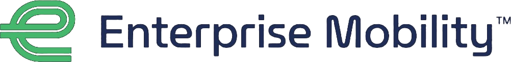 Enterprise Mobility