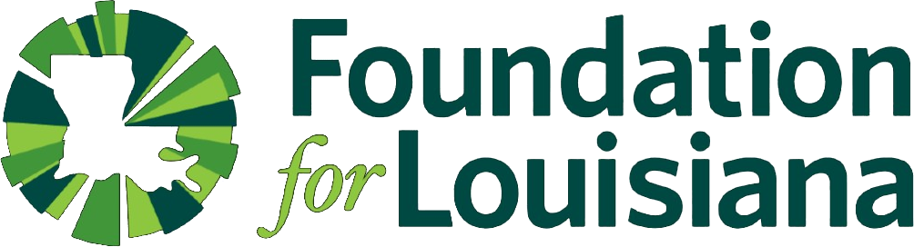 Foundation for Louisiana