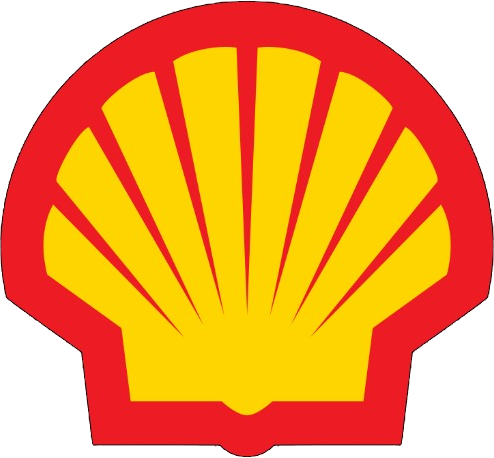 Shell