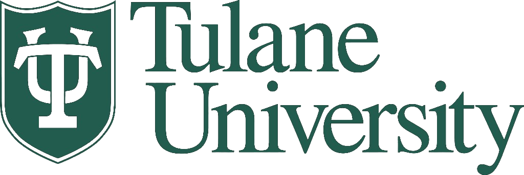 Tulane University