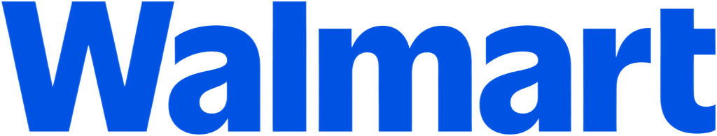 Walmart