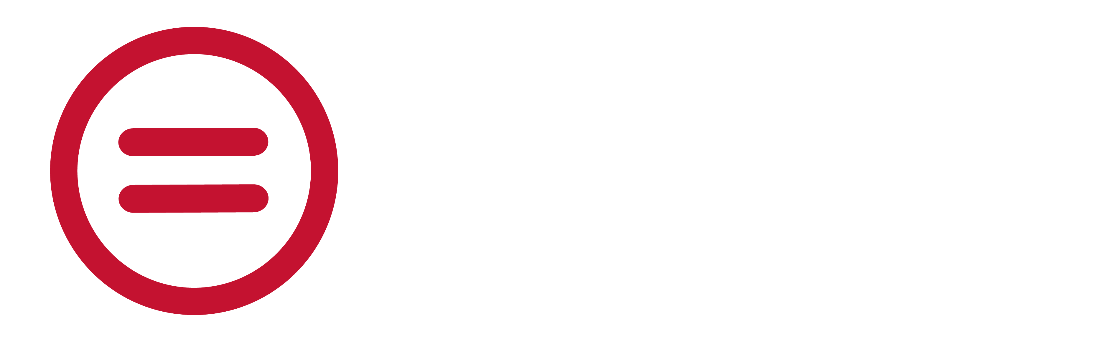 Urban League of Louisiana